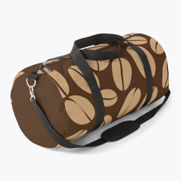 Item preview, Coffee bean designed and sold by Evgenija-S.
