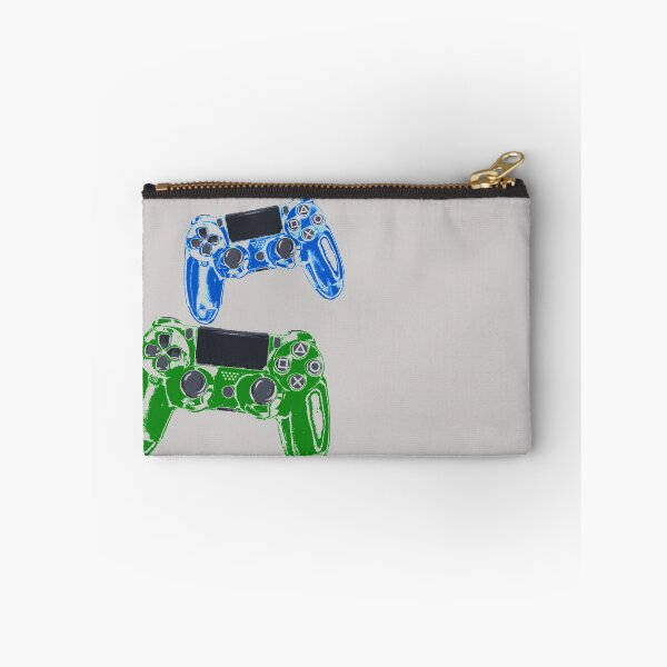 Item preview, Game Controllers designed and sold by vdwaltDesign.