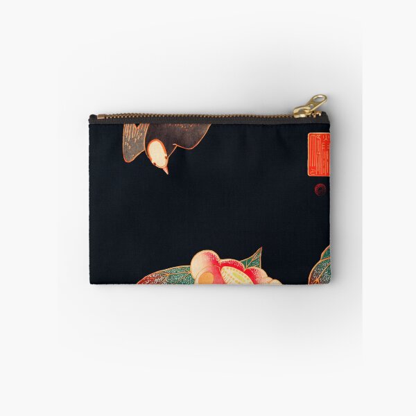 Item preview, Ito Jakuchu ~ Birds designed and sold by Che Hennessy.