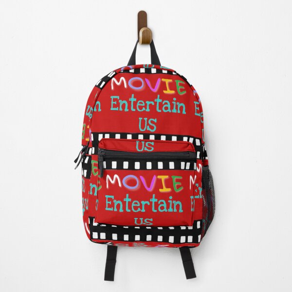 Item preview, Movie special print designed and sold by 59SHOP24.