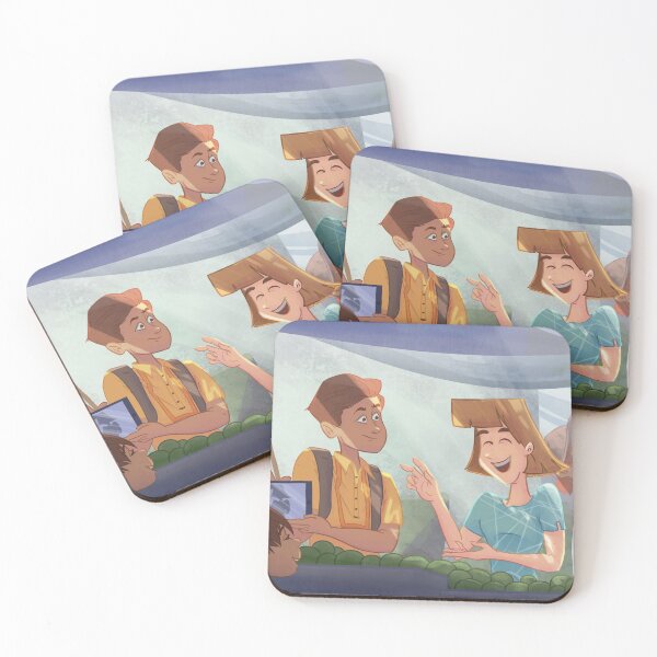 Item preview, JW | PUBLIC WITNESSING designed and sold by CKAIZ3N.