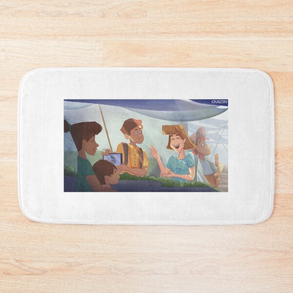 Item preview, JW | PUBLIC WITNESSING designed and sold by CKAIZ3N.