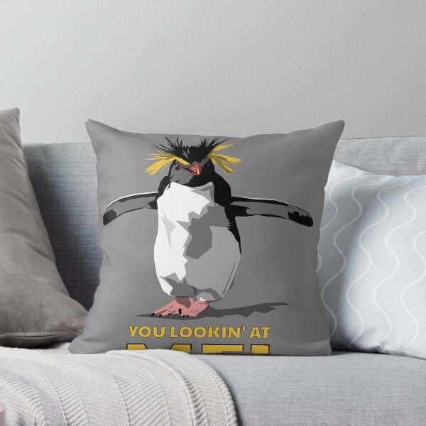 Item preview, Rocky | You lookin' at me! designed and sold by 8eye.
