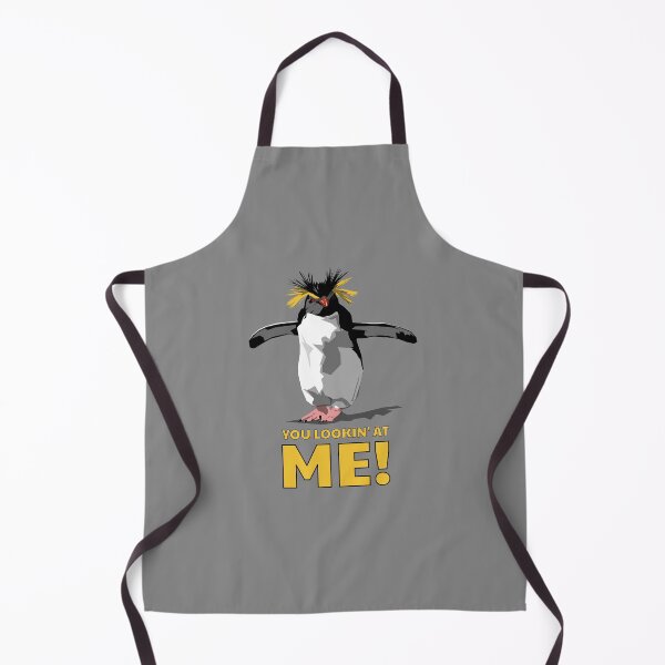 Item preview, Rocky | You lookin' at me! designed and sold by 8eye.