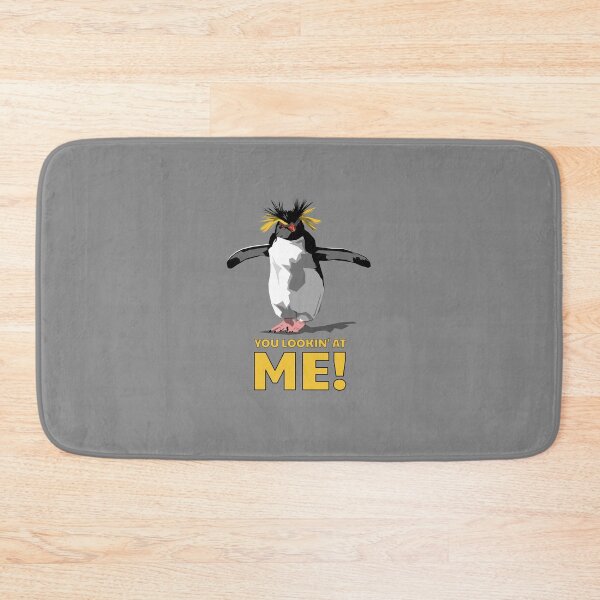 Item preview, Rocky | You lookin' at me! designed and sold by 8eye.