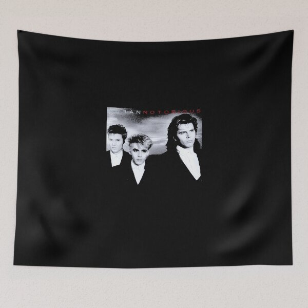 Item preview, notorious designed and sold by JUMUAHK.