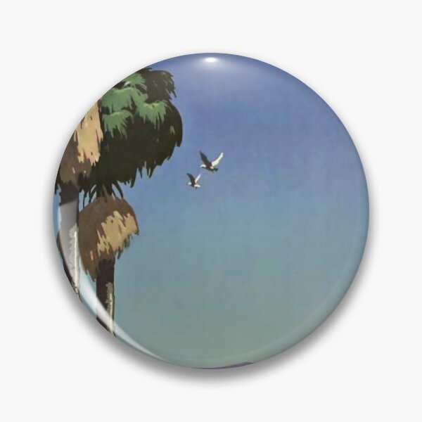 Item preview, California retro poster designed and sold by CorasPosters.