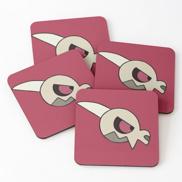 Item preview, King of Demons Icon - The Owl House designed and sold by metalbeifong.