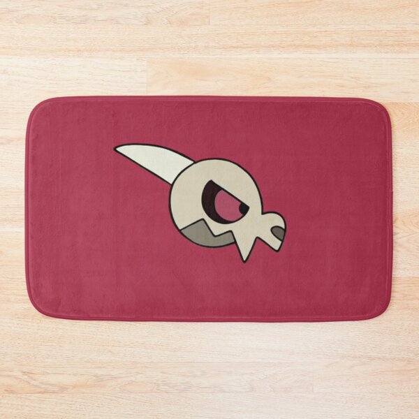 Item preview, King of Demons Icon - The Owl House designed and sold by metalbeifong.