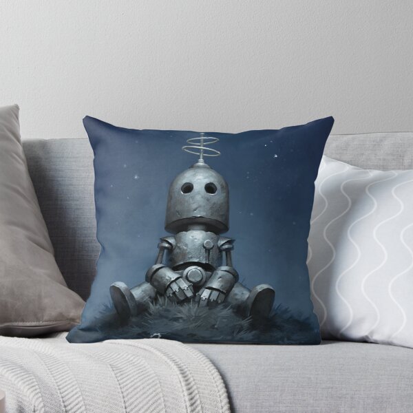 Item preview, Interval designed and sold by MattDixonArt.