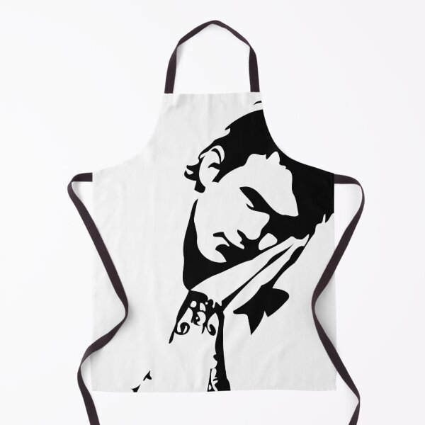Item preview, Shannon Hoon designed and sold by AngHellic.