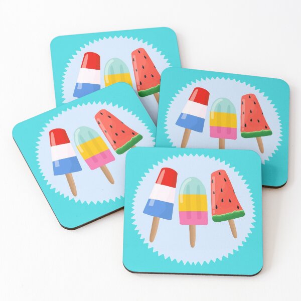 Item preview, Lollies addiction  designed and sold by SidTastic .
