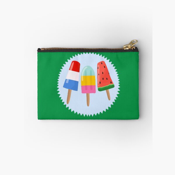 Artikelvorschau, Lollies Sucht entworfen und verkauft von SidTastic .