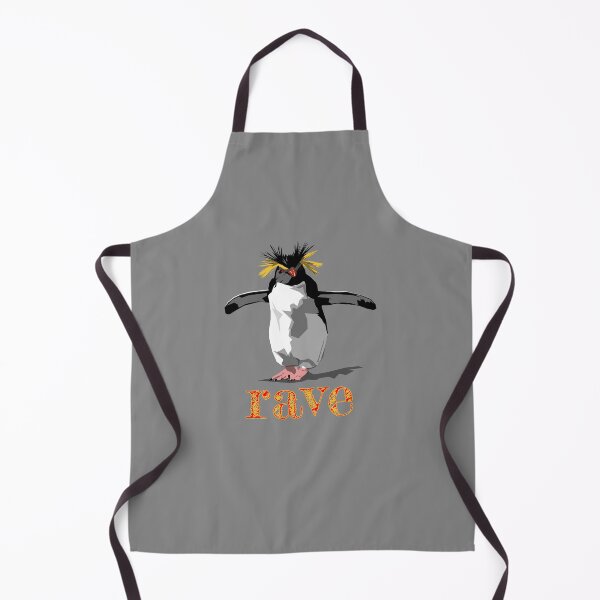 Item preview, Rocky | rave designed and sold by 8eye.