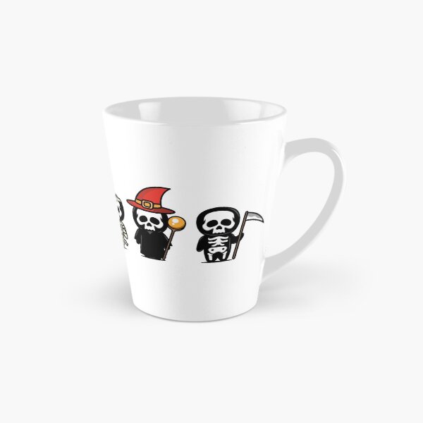 Item preview, Cute Halloween gift designed and sold by samer11.