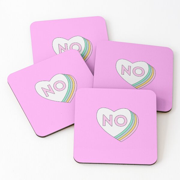Item preview, No Love ? designed and sold by 1604techni.