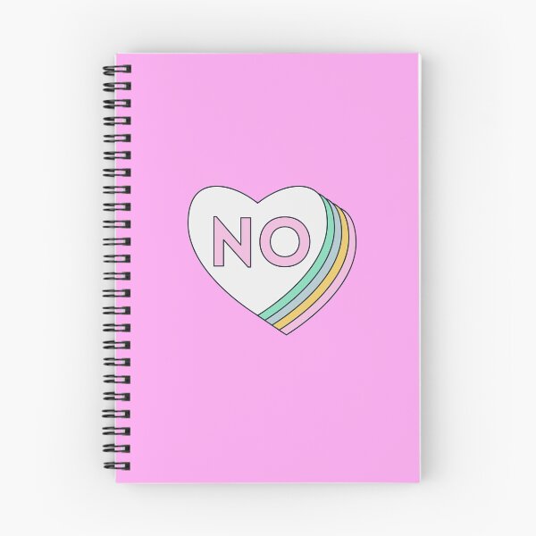 Item preview, No Love ? designed and sold by 1604techni.