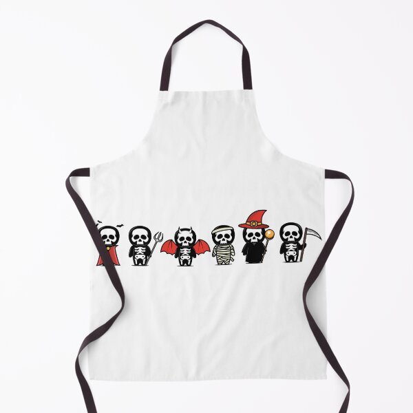 Item preview, Cute Halloween gift designed and sold by samer11.