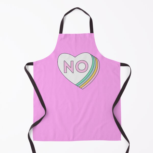 Item preview, No Love ? designed and sold by 1604techni.