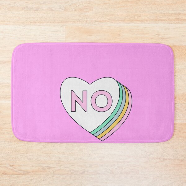 Item preview, No Love ? designed and sold by 1604techni.