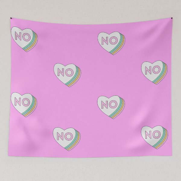 Item preview, No Love ? designed and sold by 1604techni.