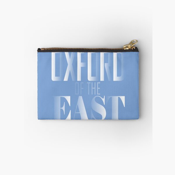 Item preview, Oxford of the East designed and sold by SueSakpal.
