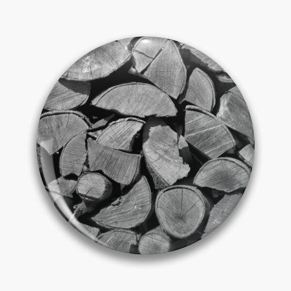 Artikelvorschau, Wooden Wall entworfen und verkauft von Treemonk.