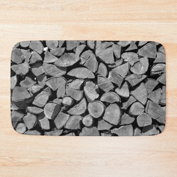 Item preview, Wooden Wall designed and sold by Treemonk.