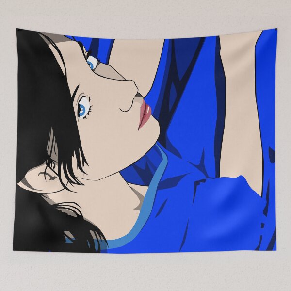 Item preview, found designed and sold by bowcho.