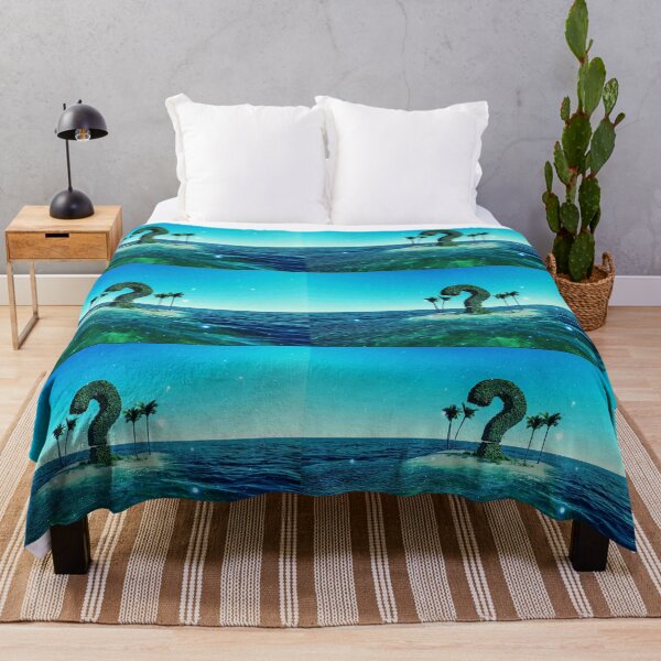 Item preview, Palm tree, palm designed and sold by Shahid1234.