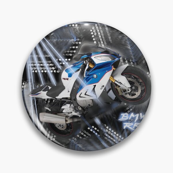 Item preview, BMWRR Dimension 3D Power designed and sold by SHdesigner.