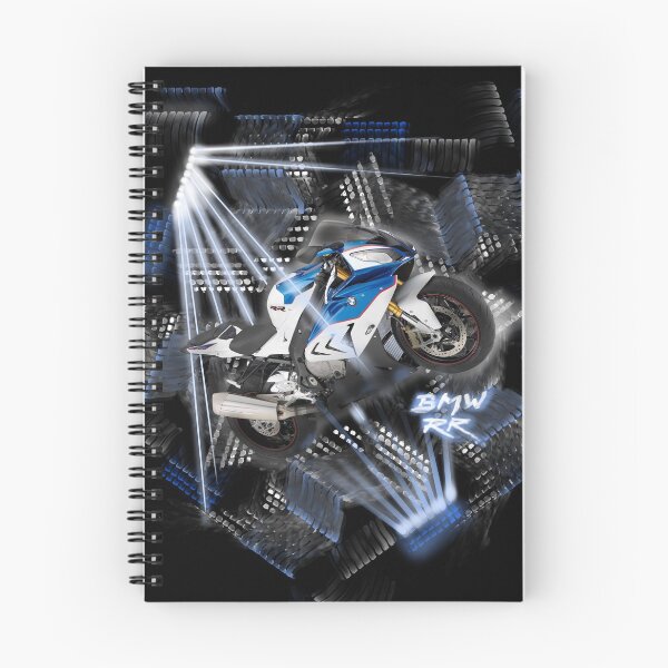 Item preview, BMWRR Dimension 3D Power designed and sold by SHdesigner.