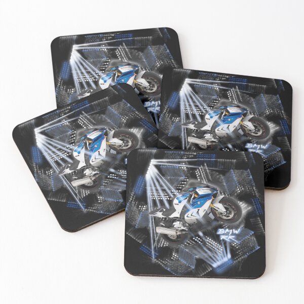 Item preview, BMWRR Dimension 3D Power designed and sold by SHdesigner.