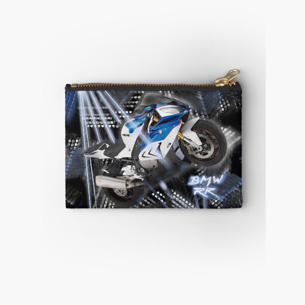 Item preview, BMWRR Dimension 3D Power designed and sold by SHdesigner.