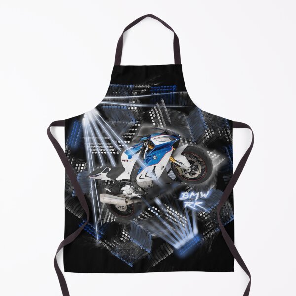 Item preview, BMWRR Dimension 3D Power designed and sold by SHdesigner.