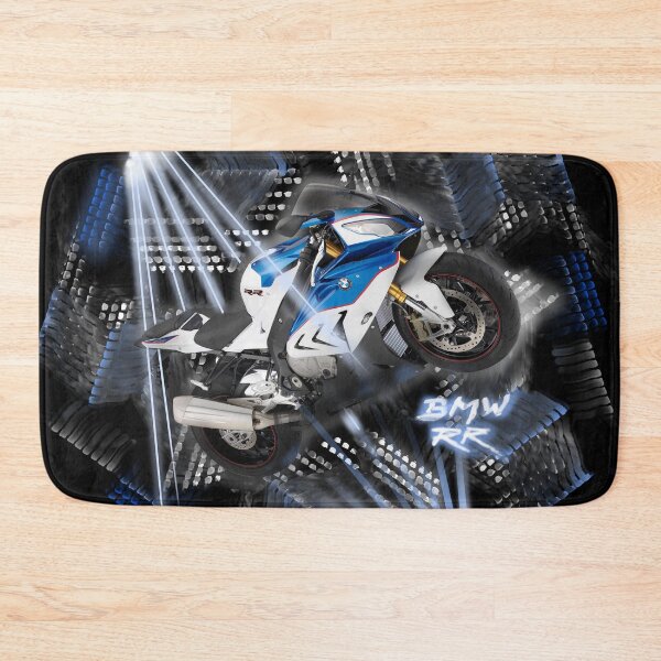 Item preview, BMWRR Dimension 3D Power designed and sold by SHdesigner.