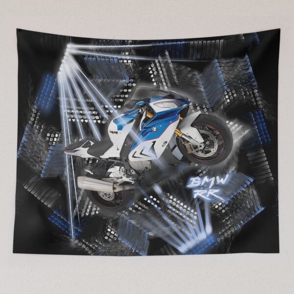 Item preview, BMWRR Dimension 3D Power designed and sold by SHdesigner.
