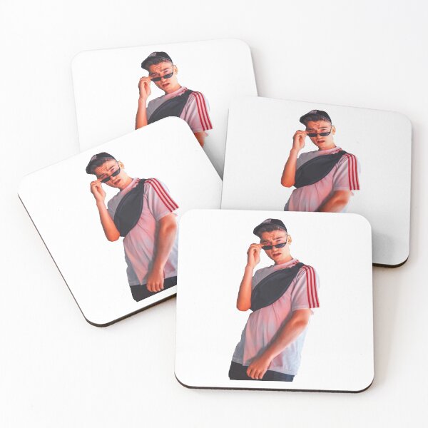 Item preview, damn sticker willne designed and sold by Lukameister.