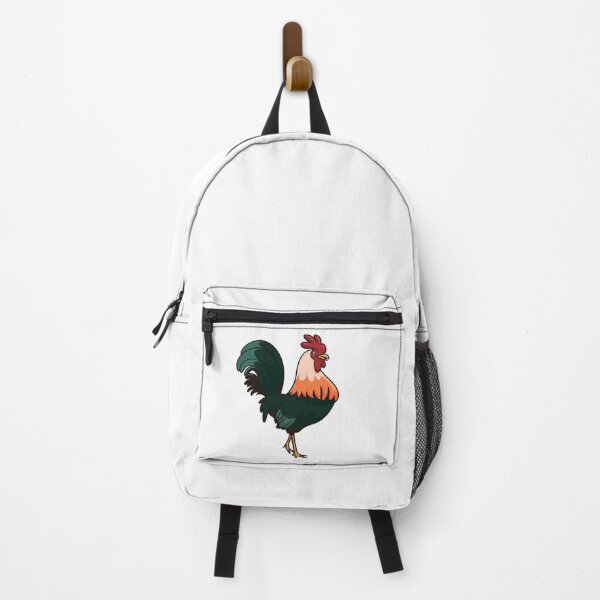 Item preview, roosters lover designed and sold by virilamissa.