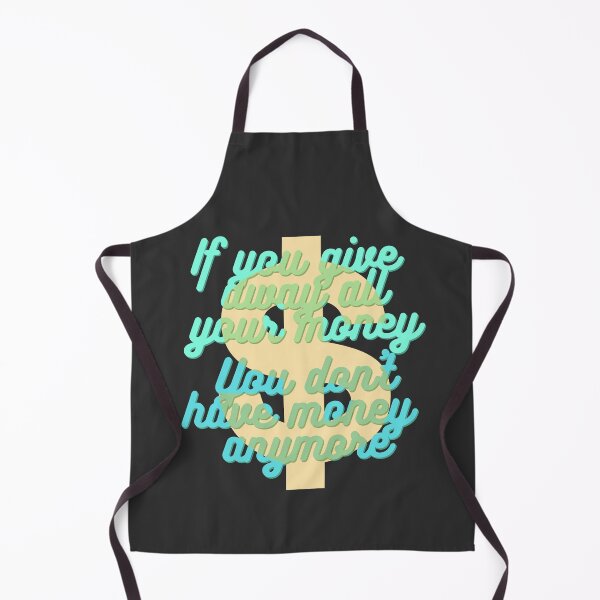 Item preview, Money designed and sold by Keanu Van lierop.