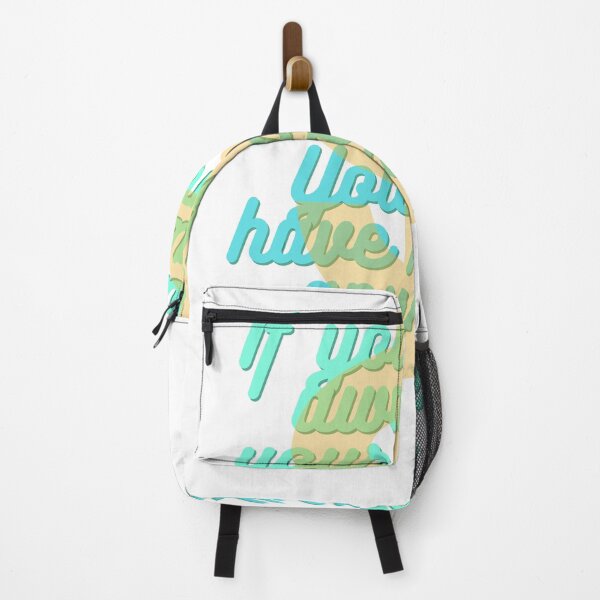Item preview, Money designed and sold by Keanu Van lierop.