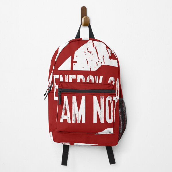 Item preview, Not Lazy designed and sold by Simi2020.