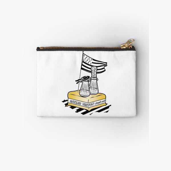 Item preview, Breton cake designed and sold by Comunclic.