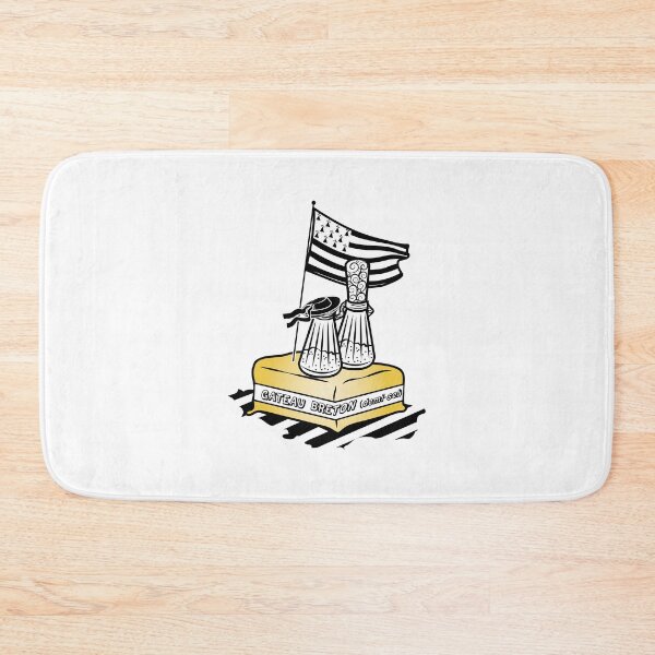 Item preview, Breton cake designed and sold by Comunclic.