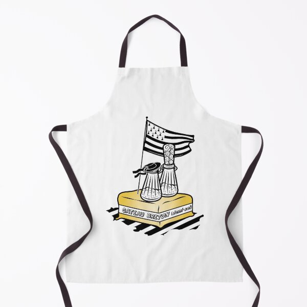 Item preview, Breton cake designed and sold by Comunclic.