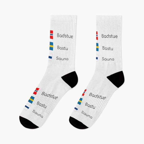 Item preview, Sauna time - scandinavia designed and sold by Aurealis Creatief.