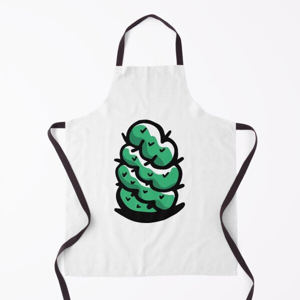 Item preview, Mammillaria Cactus Overall Pattern - Succulents Designs GC-060-01 designed and sold by GraphicCharms.