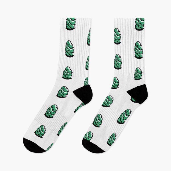Item preview, Mammillaria Cactus Overall Pattern - Succulents Designs GC-060-01 designed and sold by GraphicCharms.