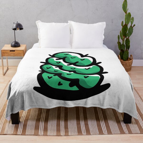 Item preview, Mammillaria Cactus Overall Pattern - Succulents Designs GC-060-01 designed and sold by GraphicCharms.