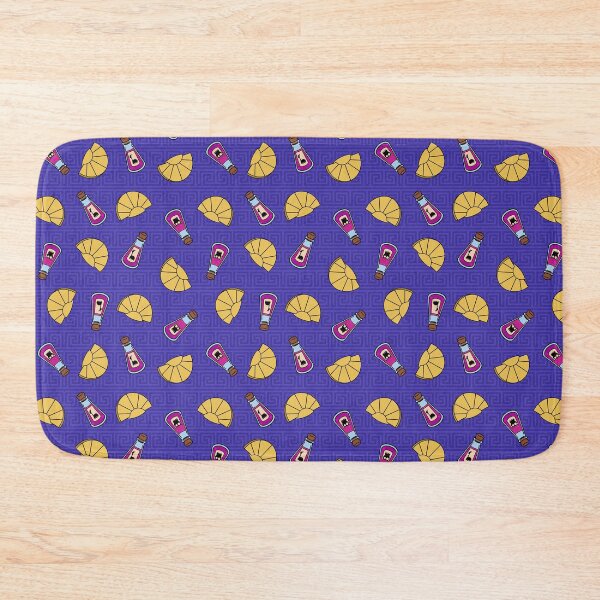 Item preview, New Groove designed and sold by DesignByFairies.